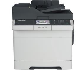 奔图CM7006FDN 驱动