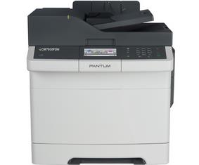 奔图CM7000FDN 驱动