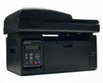 奔图M6559NW 驱动