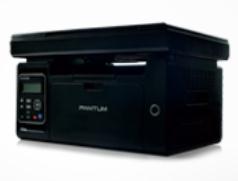 奔图M6509NW 驱动