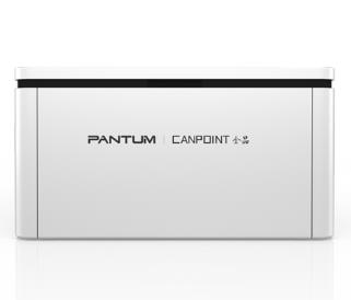 奔图BP2336W 驱动