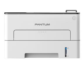 奔图P3308DN 驱动