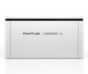 奔图BP2345W 驱动