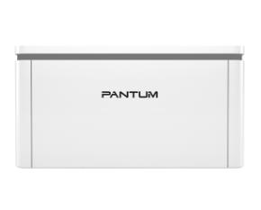 奔图BP2303W 驱动