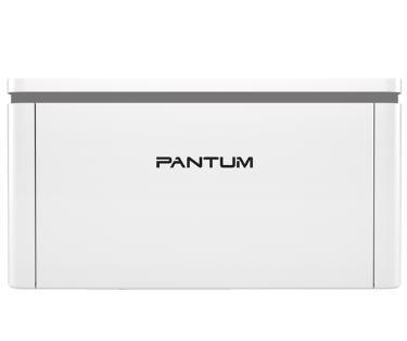 奔图BP2301W 驱动