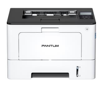 奔图BP5208DW 驱动