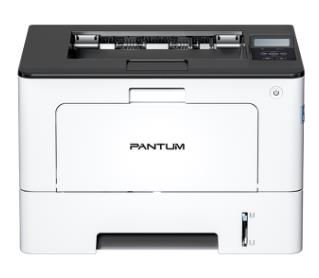 奔图BP5208DN 驱动