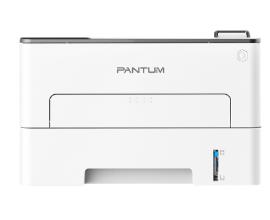 奔图P3312DN 驱动