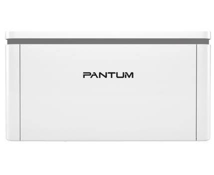 奔图BP2302W 驱动