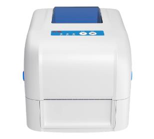 奔图PT-L288 驱动