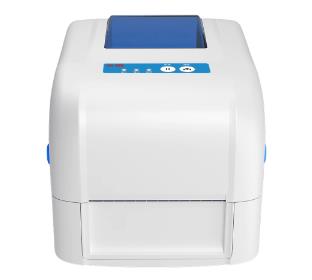 奔图PT-L388 驱动