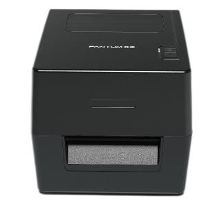 奔图PT-L270 驱动