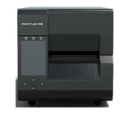 奔图PT-B780 驱动