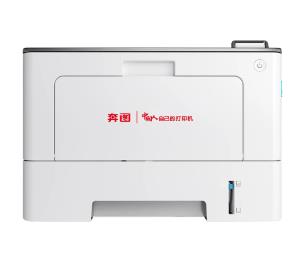 奔图BP5150DN 驱动