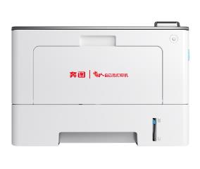 奔图BP5155DN 驱动