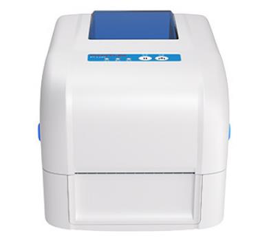 奔图PT-L280 驱动