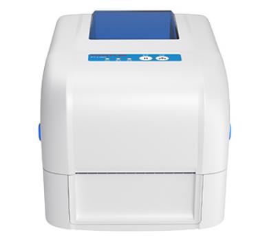 奔图PT-L380 驱动