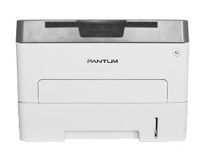 奔图P3017D Plus 驱动