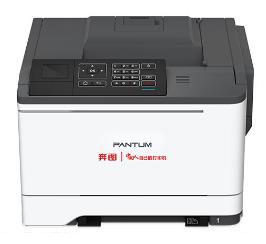 奔图CP2515DN 驱动