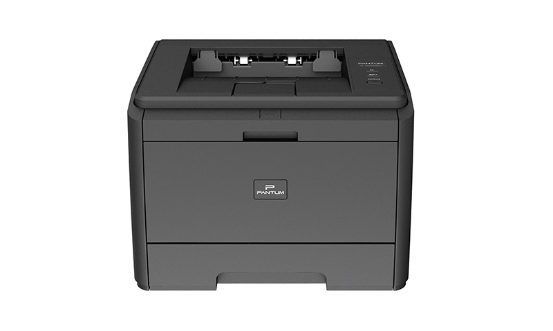 奔图P3205DN 驱动