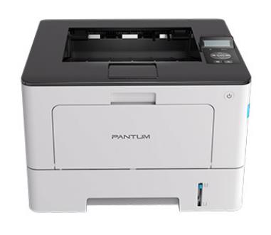 奔图BP5100DW 驱动