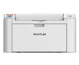 奔图P2518NW 驱动