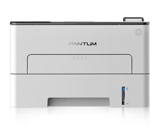 奔图P3022DWS 驱动