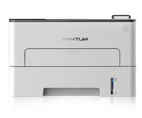 奔图P3306DN 驱动