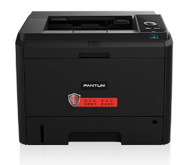 奔图P3518DN 驱动