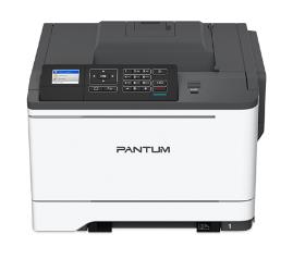 奔图CP2506DN Plus 驱动