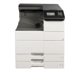 奔图P9502DN 驱动