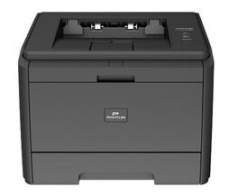 奔图P3415DN 驱动