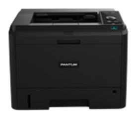 奔图P3506DN 驱动