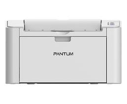 奔图P2535NW 驱动