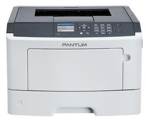 奔图P5006DN 驱动