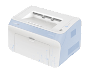 奔图P2000炫蓝 驱动