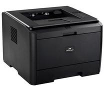 奔图P3205DL 驱动