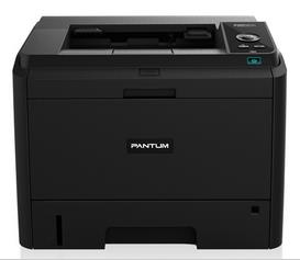 奔图P3508DN 驱动