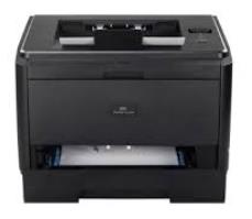 奔图P3201DN 驱动