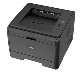 奔图P3425DN 驱动