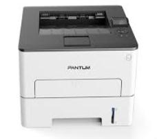 奔图P3010DW 驱动