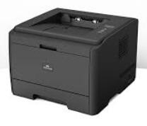 奔图P3405DN 驱动