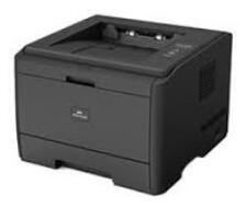 奔图P3105DN 驱动