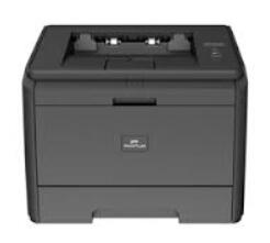 奔图P3502DN 驱动