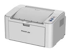 奔图P2206NW 驱动