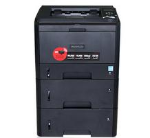 奔图P3500DN 驱动