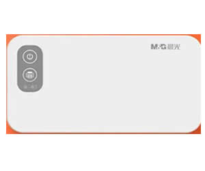 晨光AEQ918R9 驱动