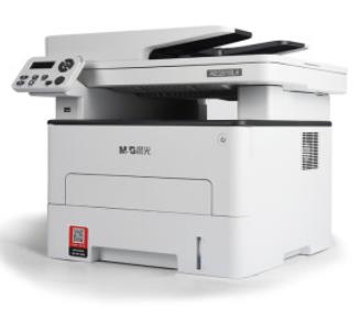 晨光AEQ918L4(M3300DN) 驱动