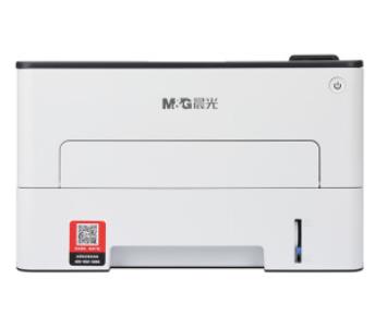 晨光AEQ918L2(P3300DN) 驱动