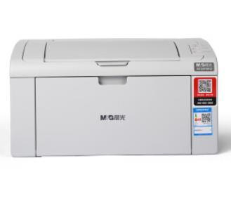 晨光AEQ918N2(P1000W) 驱动